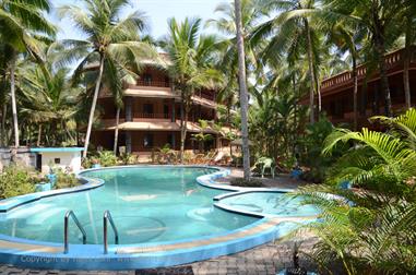 Wild Palms on Sea Hotel, Trivandrum,_DSC_8786_H600